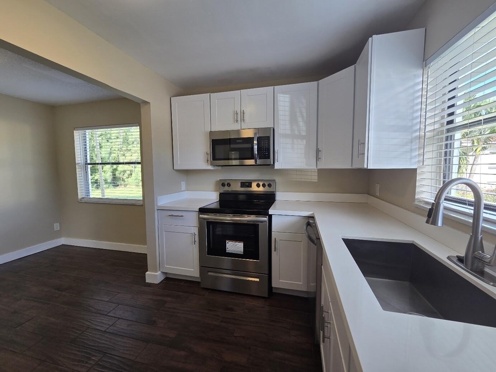 3783 Mil Race Court - Photo 5