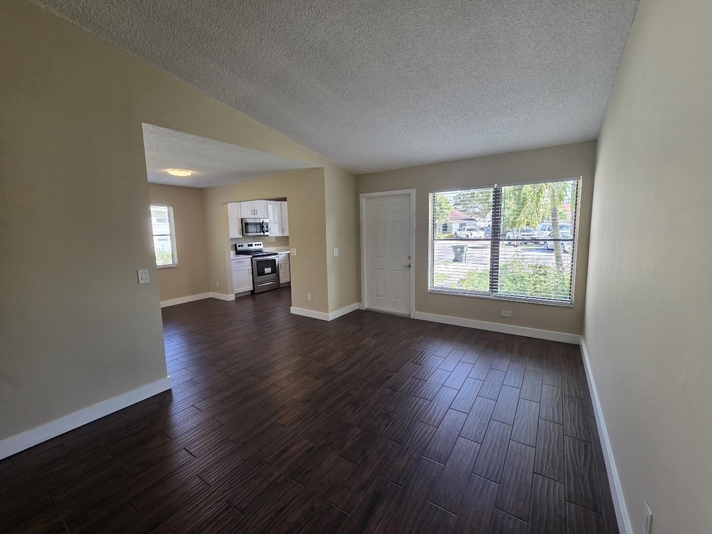 3783 Mil Race Court - Photo 2