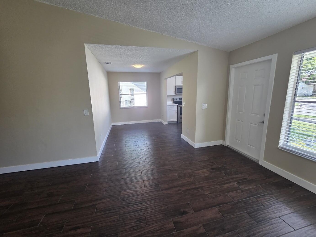3783 Mil Race Court - Photo 3
