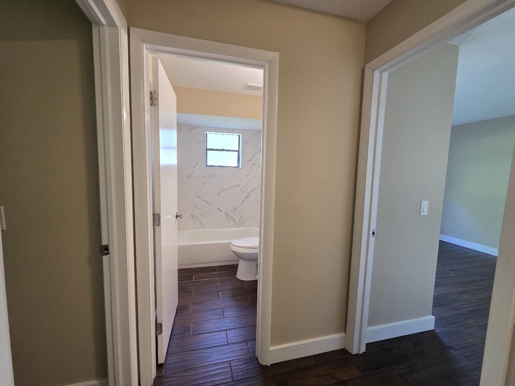 3783 Mil Race Court - Photo 23