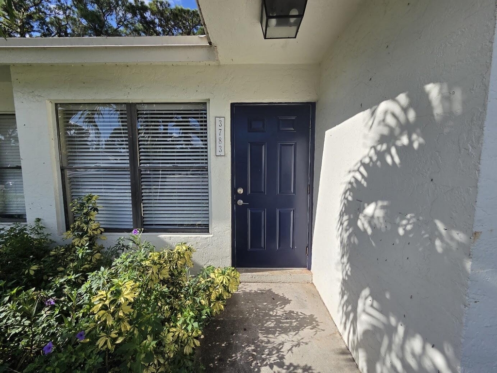 3783 Mil Race Court - Photo 1
