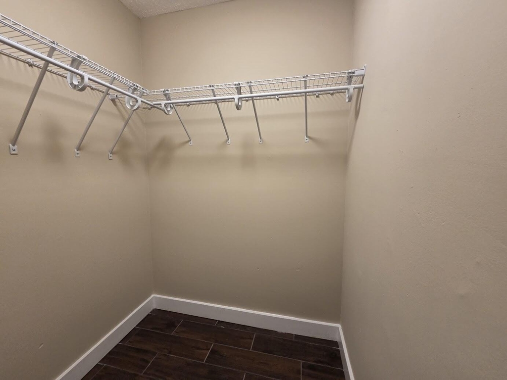 3783 Mil Race Court - Photo 19
