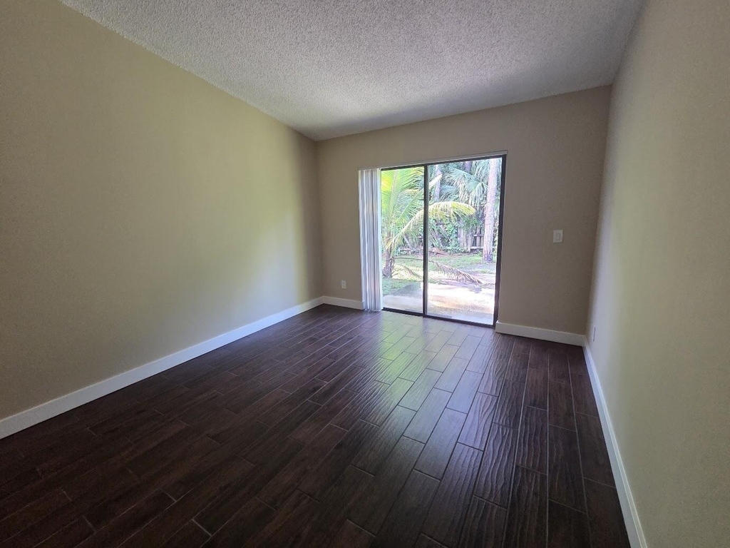 3783 Mil Race Court - Photo 15