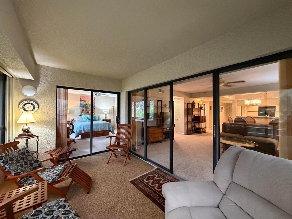 337 Oak Harbour Drive - Photo 19