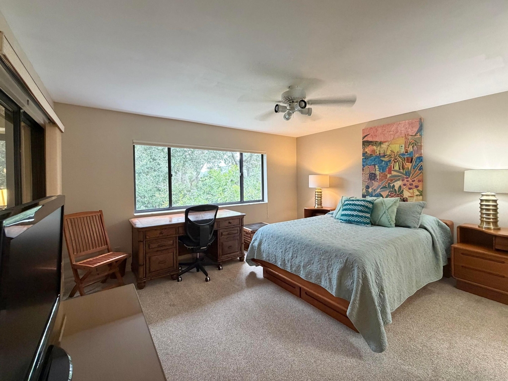 337 Oak Harbour Drive - Photo 20