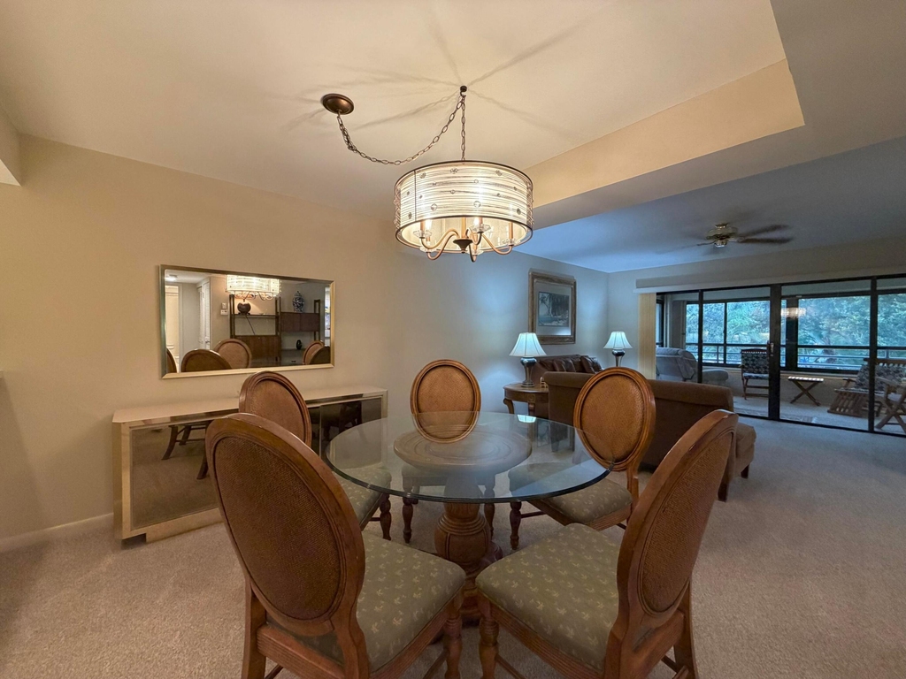 337 Oak Harbour Drive - Photo 13