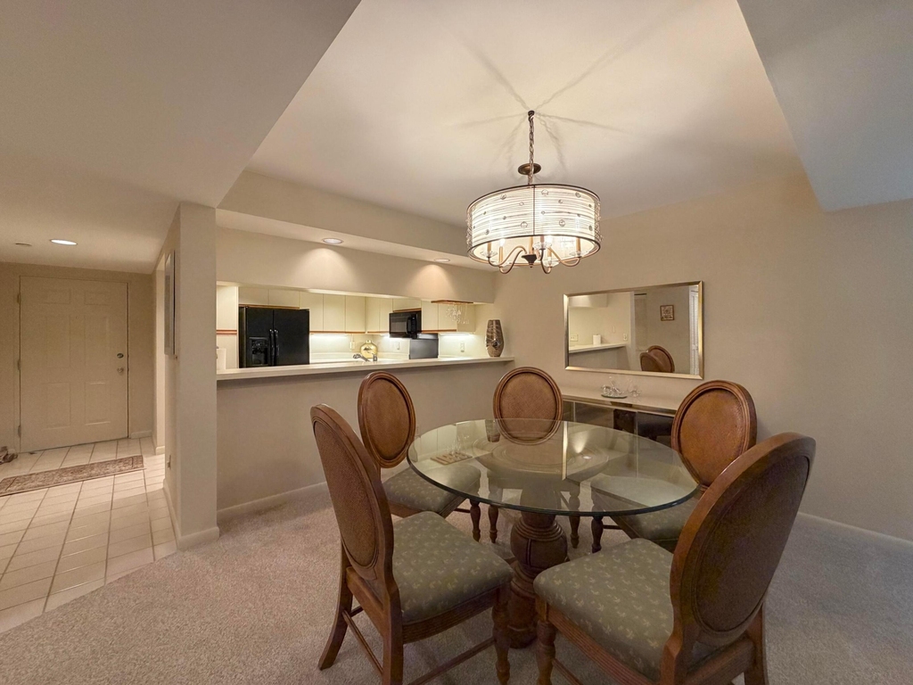 337 Oak Harbour Drive - Photo 12