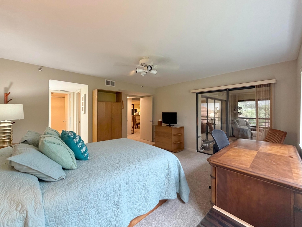 337 Oak Harbour Drive - Photo 23