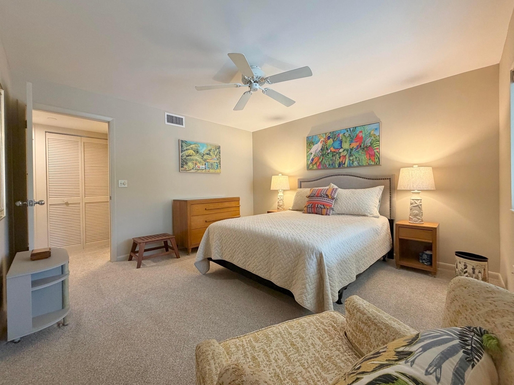 337 Oak Harbour Drive - Photo 31
