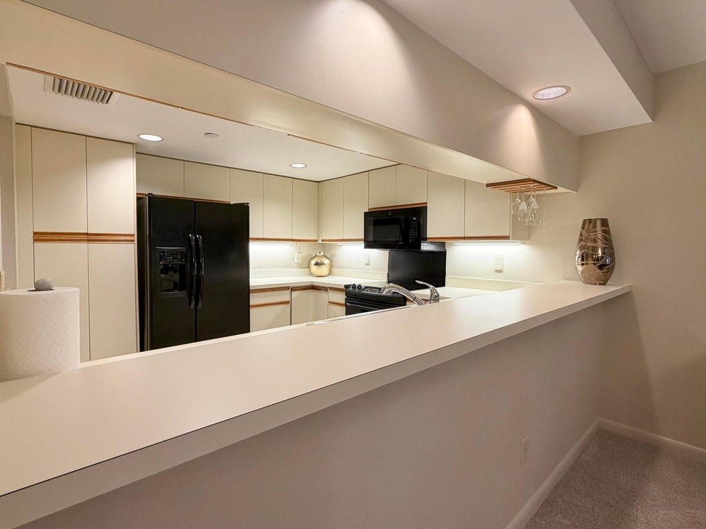 337 Oak Harbour Drive - Photo 11
