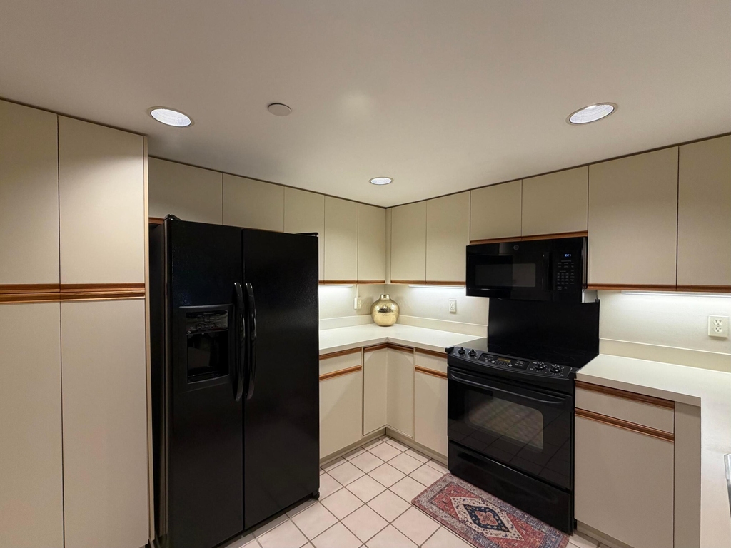 337 Oak Harbour Drive - Photo 8