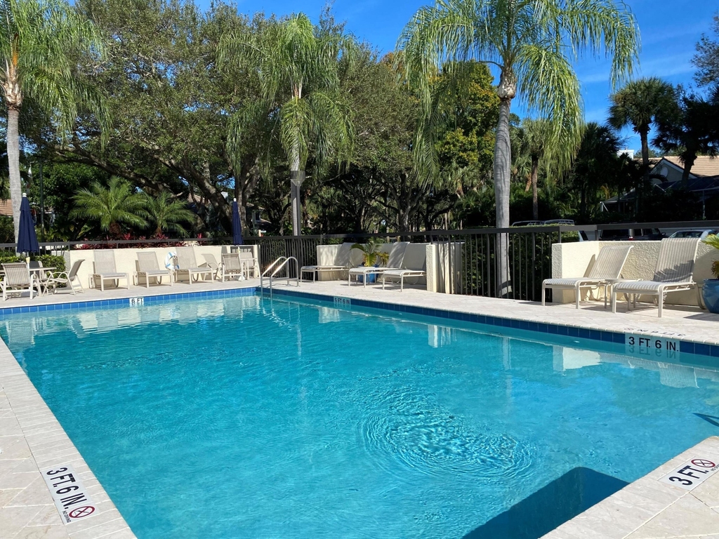 337 Oak Harbour Drive - Photo 6