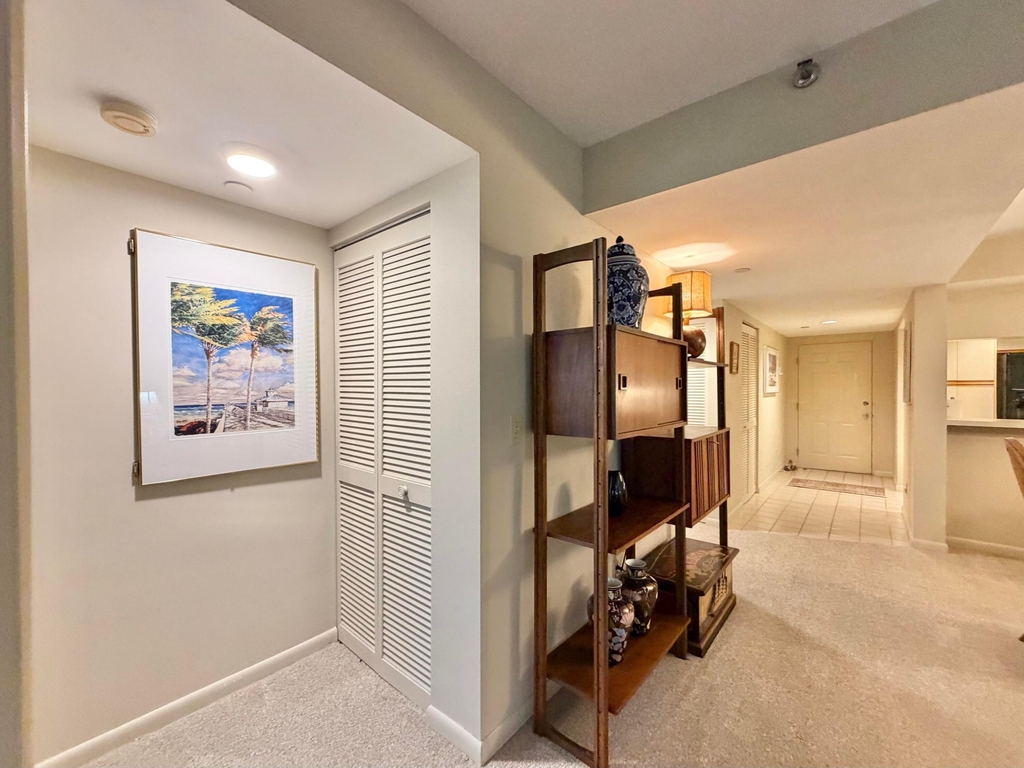 337 Oak Harbour Drive - Photo 28