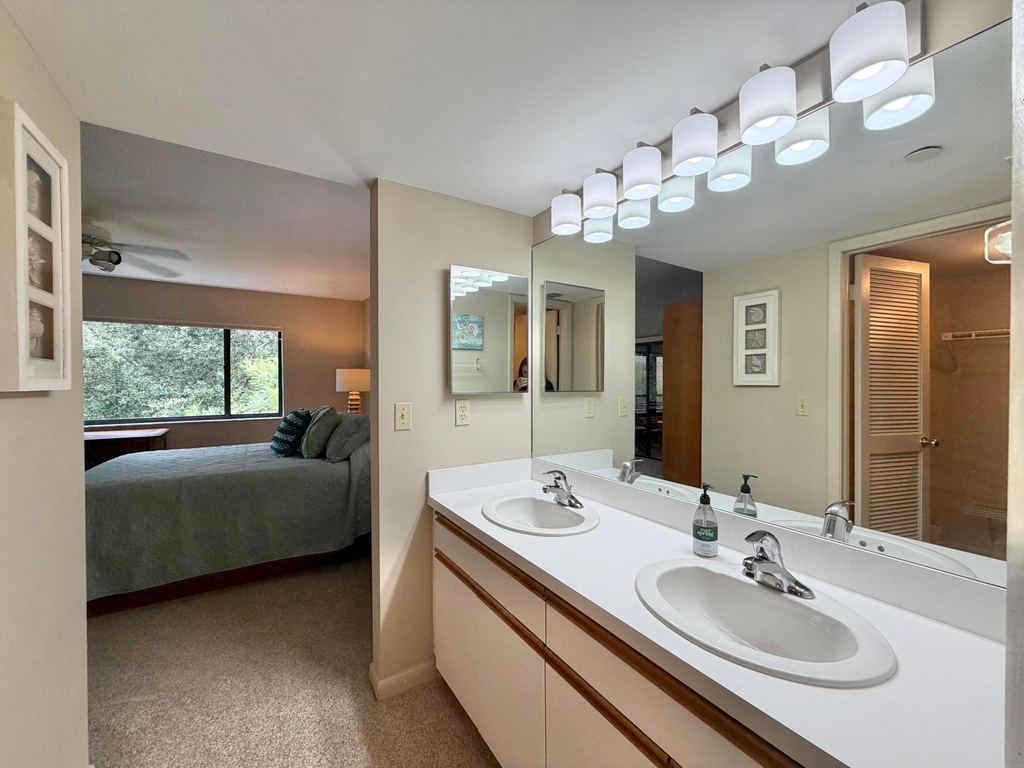 337 Oak Harbour Drive - Photo 27