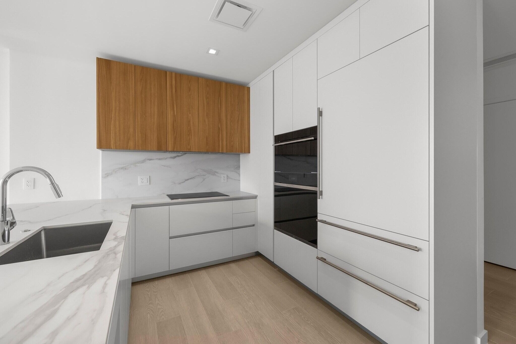 1400 Biscayne Boulevard - Photo 8