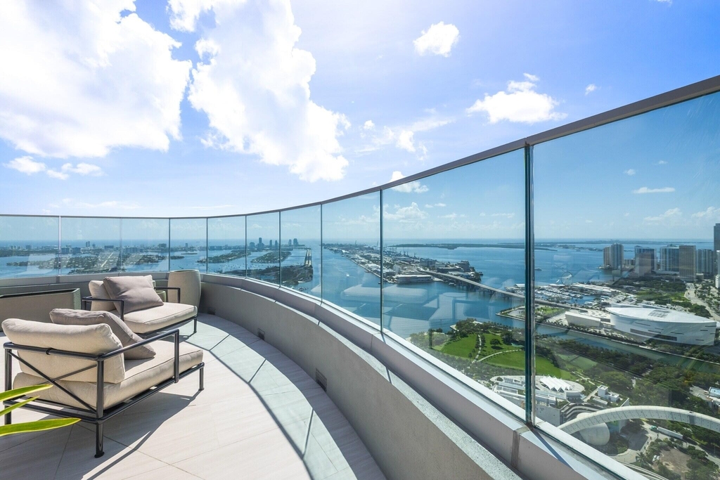 1400 Biscayne Boulevard - Photo 46