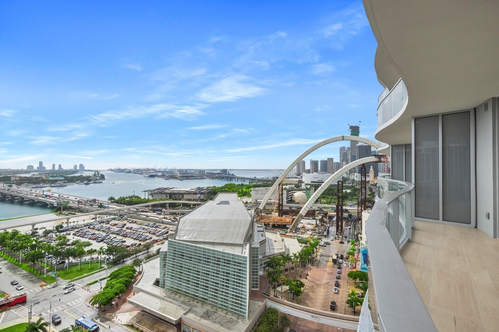1400 Biscayne Boulevard - Photo 18