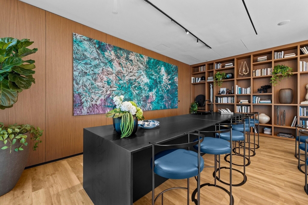 1400 Biscayne Boulevard - Photo 34