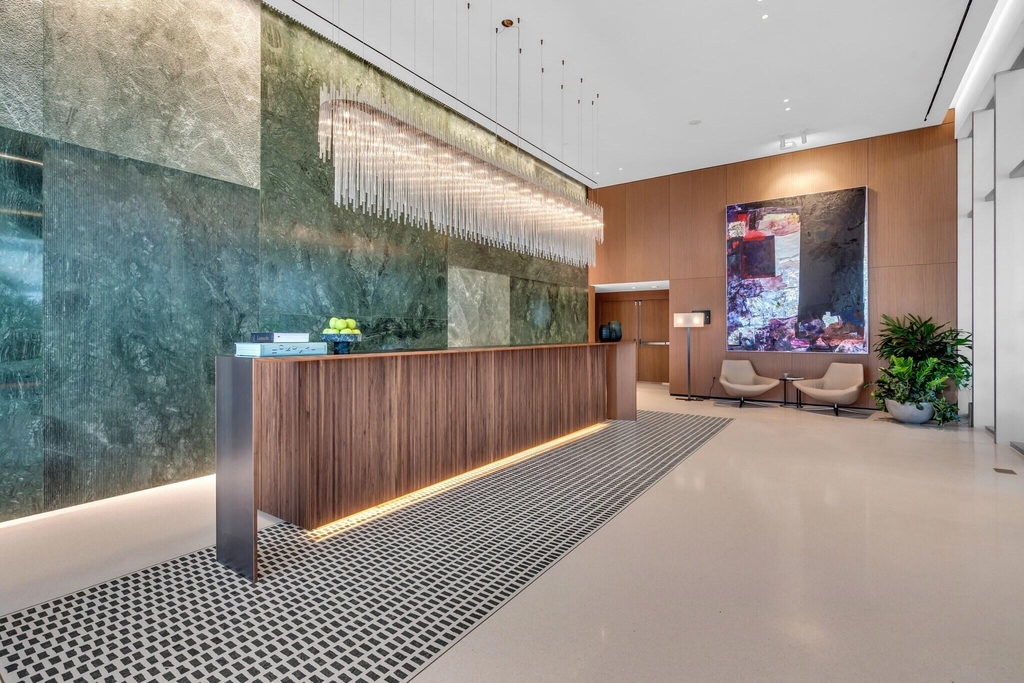 1400 Biscayne Boulevard - Photo 19