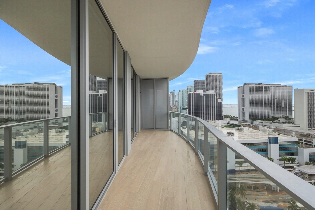 1400 Biscayne Boulevard - Photo 15