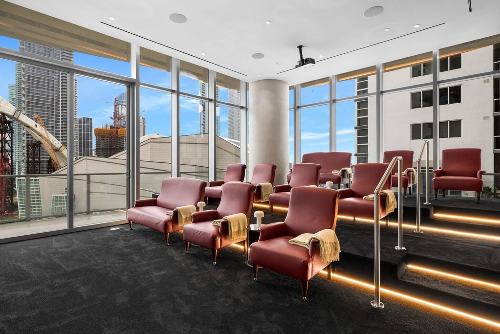 1400 Biscayne Boulevard - Photo 30