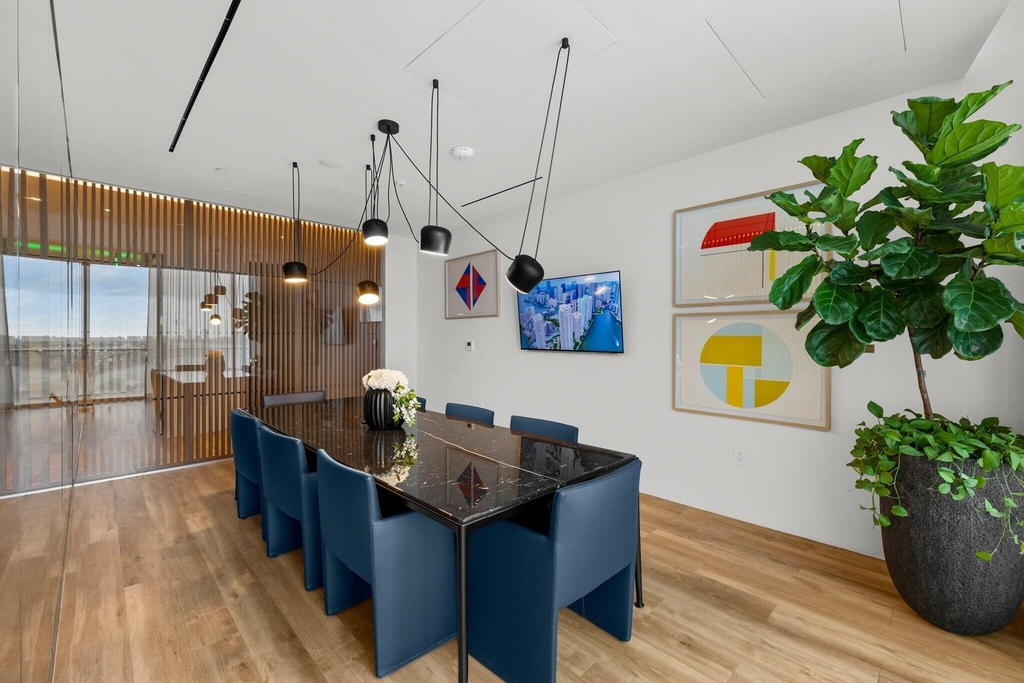 1400 Biscayne Boulevard - Photo 25