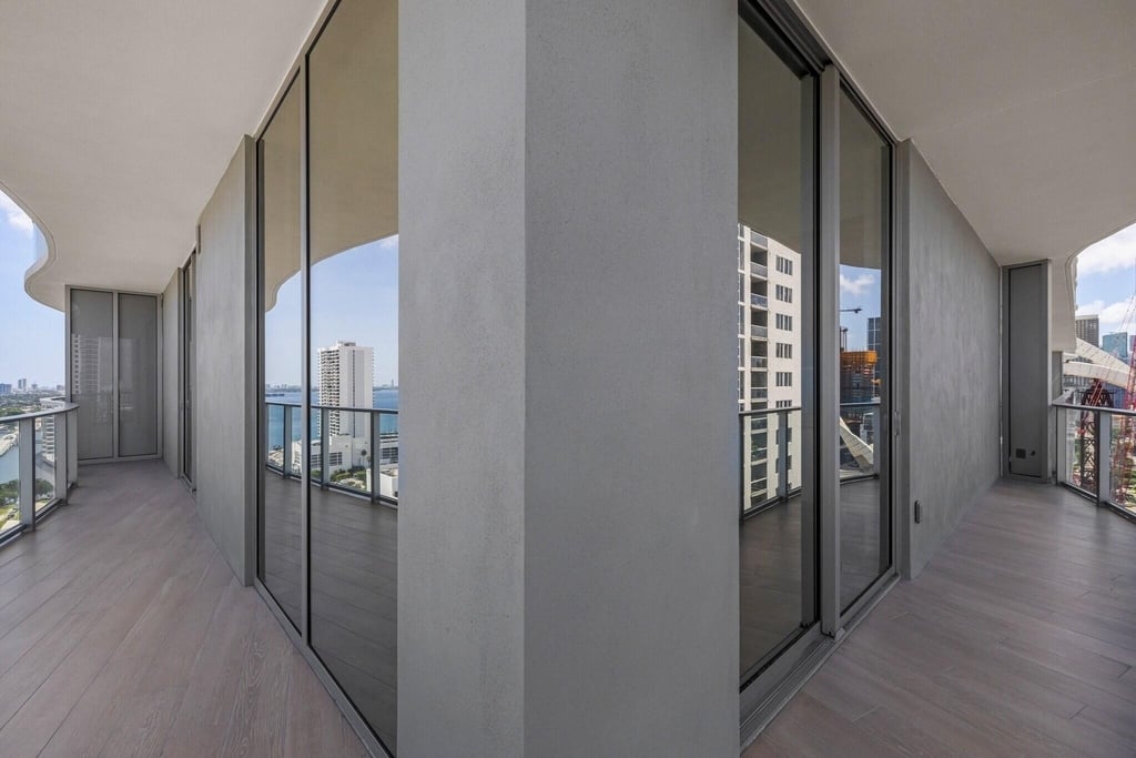 1400 Biscayne Boulevard - Photo 15
