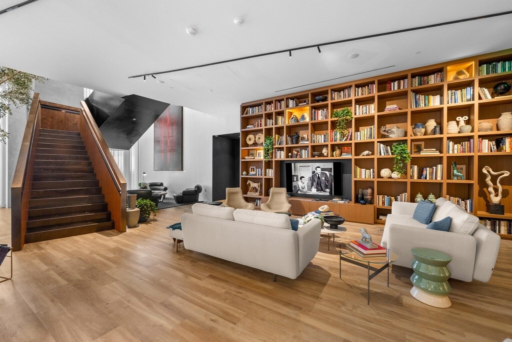 1400 Biscayne Boulevard - Photo 23