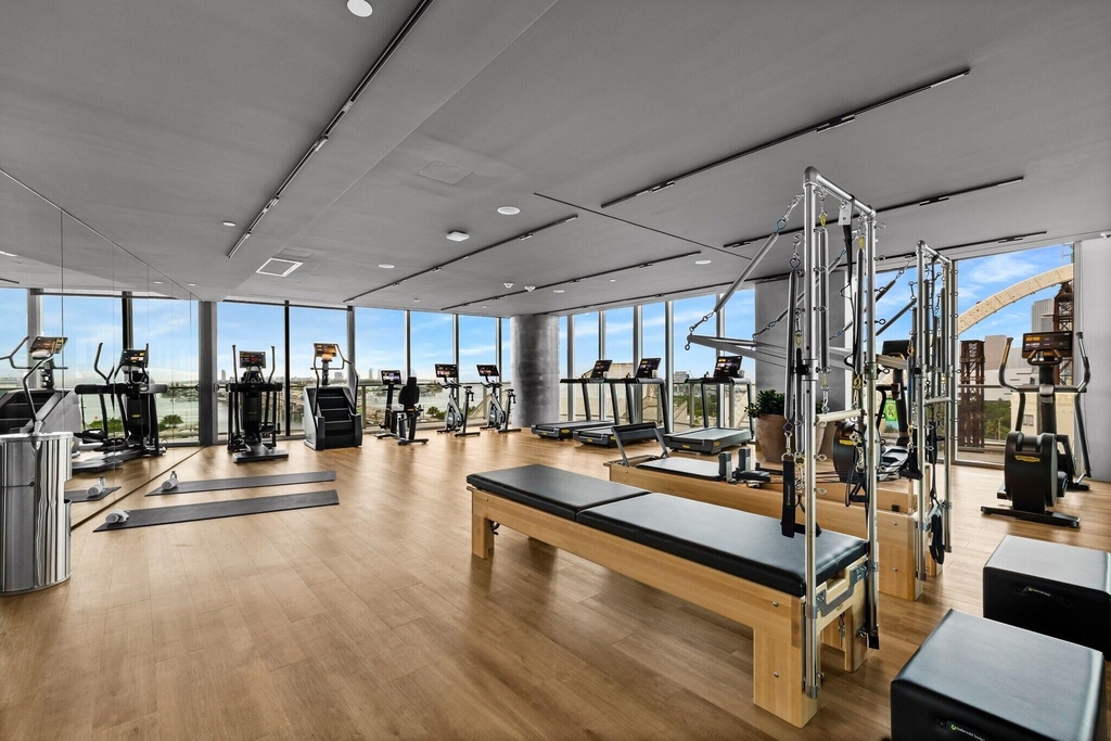 1400 Biscayne Boulevard - Photo 40