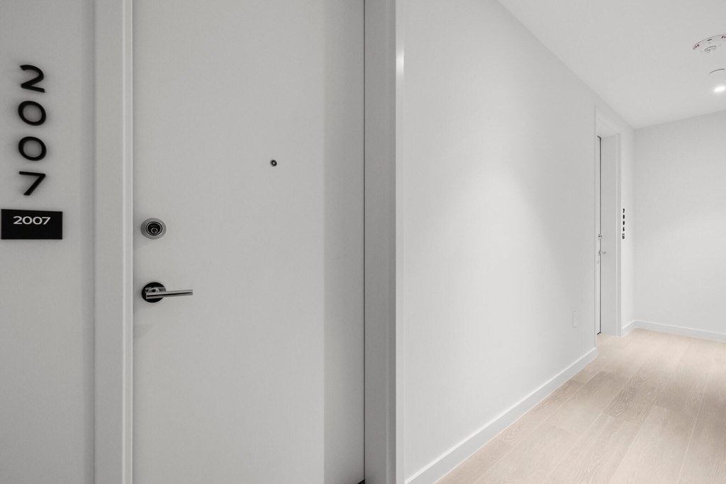1400 Biscayne Boulevard - Photo 20