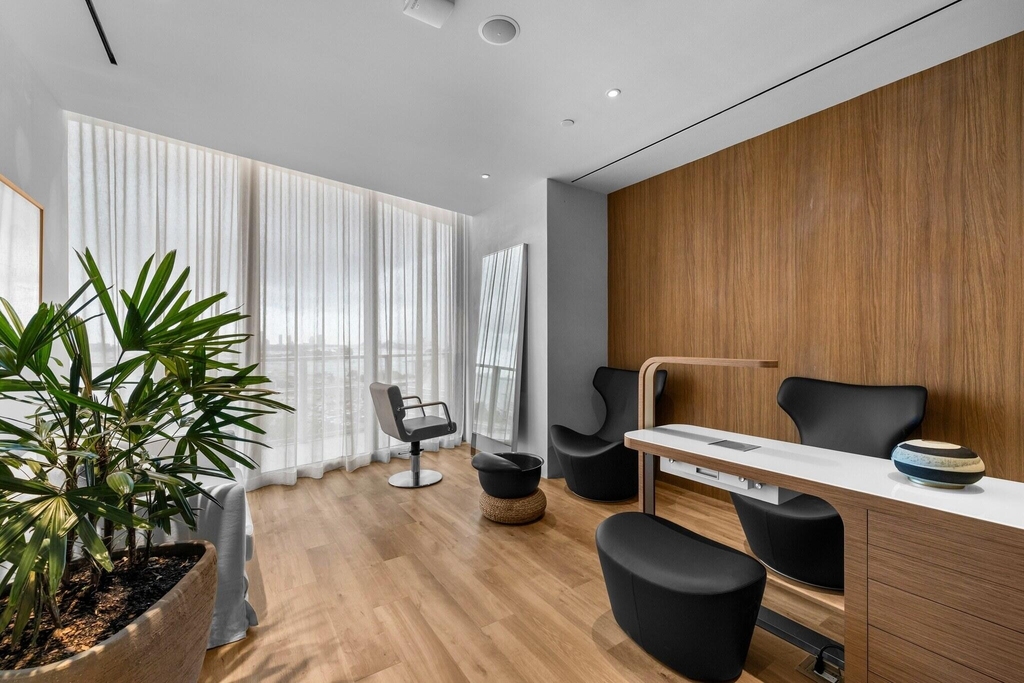 1400 Biscayne Boulevard - Photo 39