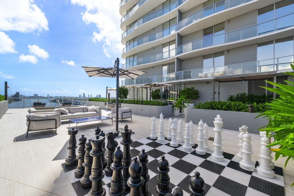 1400 Biscayne Boulevard - Photo 48