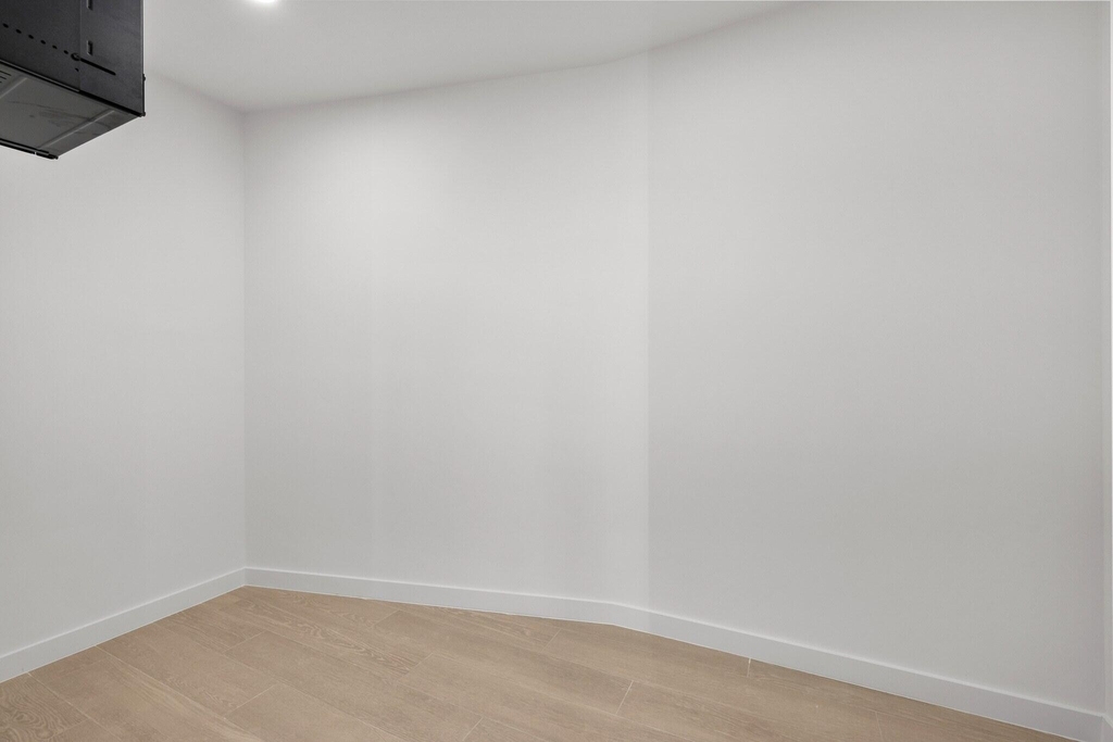 1400 Biscayne Boulevard - Photo 21
