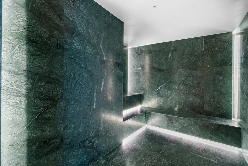 1400 Biscayne Boulevard - Photo 41
