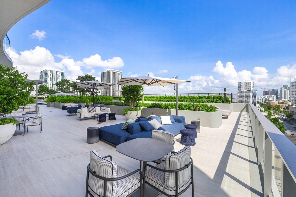 1400 Biscayne Boulevard - Photo 52