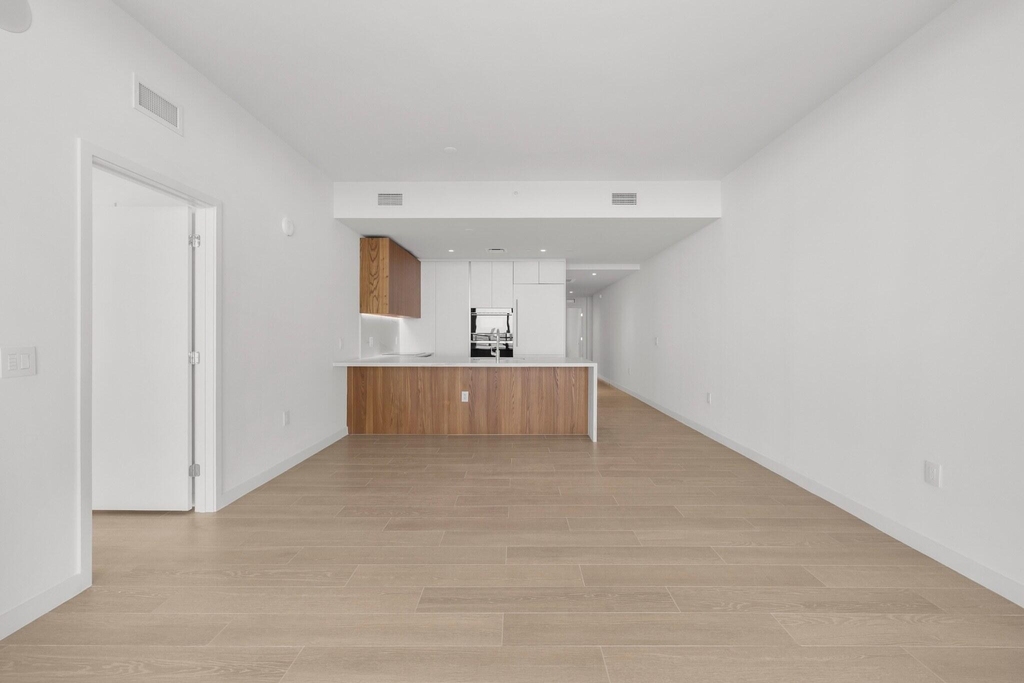 1400 Biscayne Boulevard - Photo 14