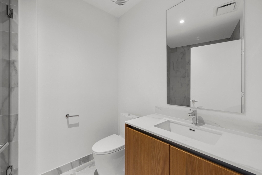 1400 Biscayne Boulevard - Photo 8