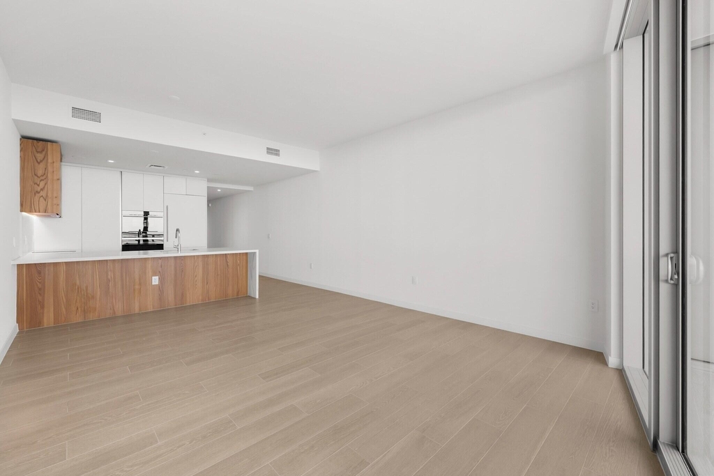 1400 Biscayne Boulevard - Photo 15