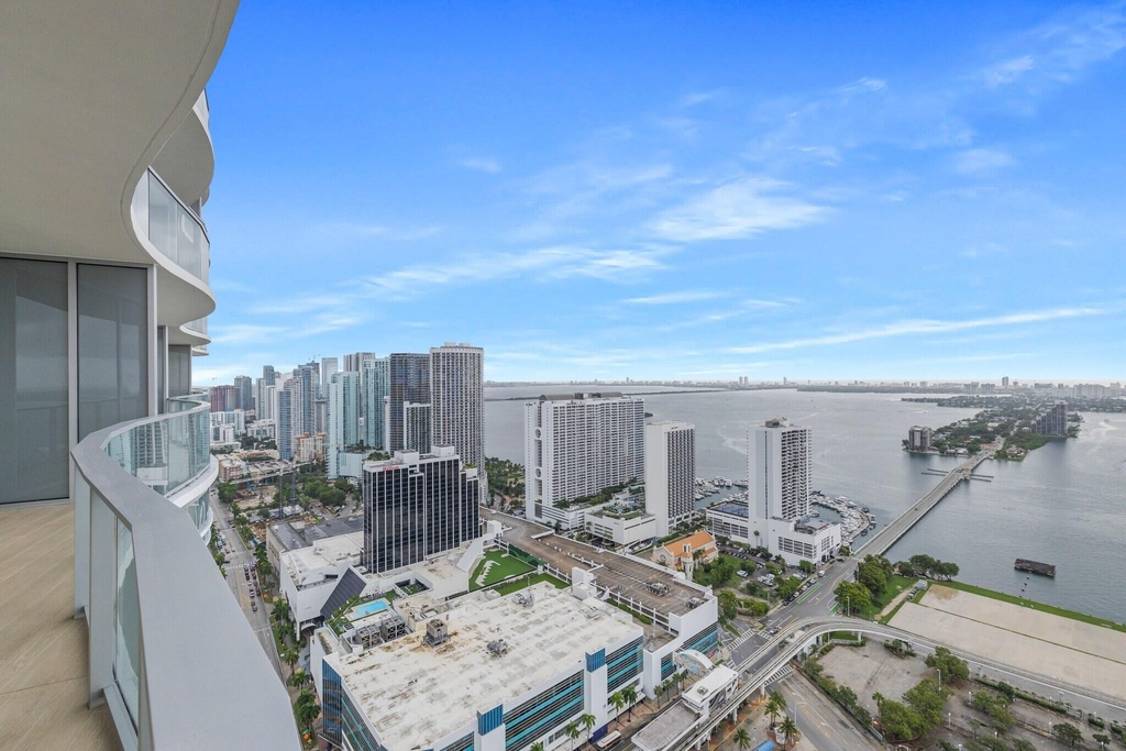 1400 Biscayne Boulevard - Photo 59