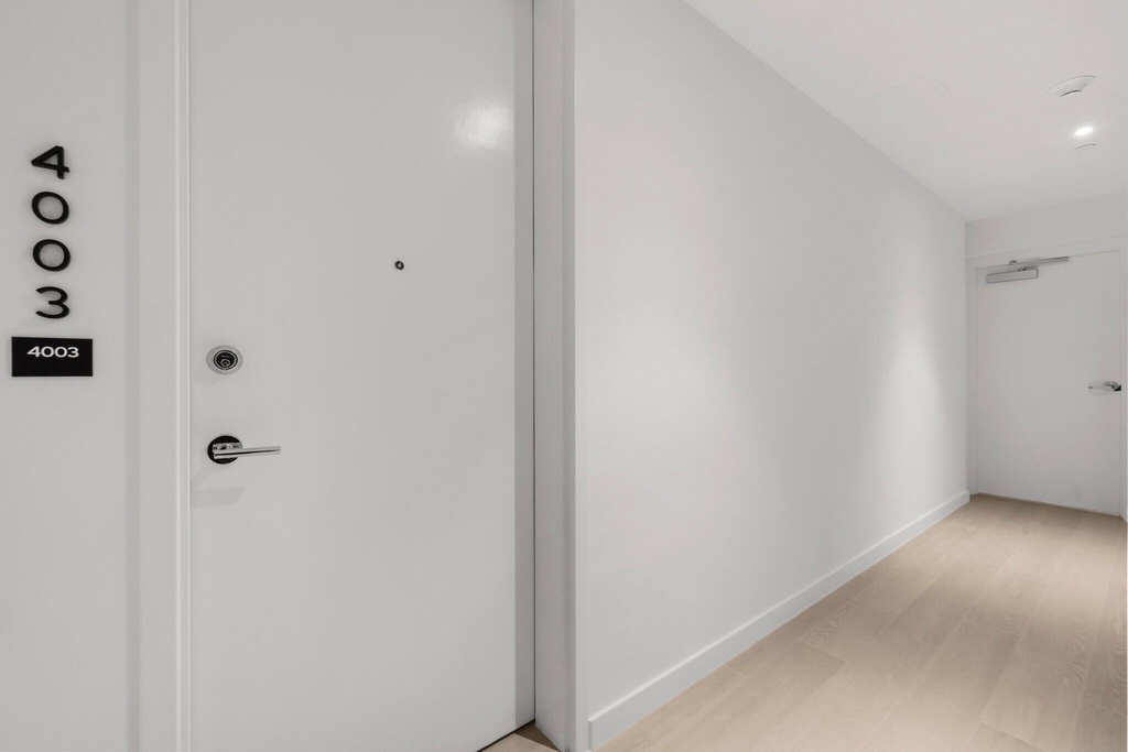 1400 Biscayne Boulevard - Photo 60