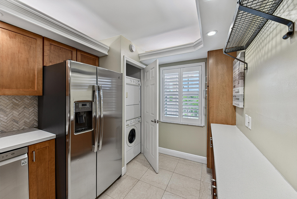 4000 Cypress Grove Way - Photo 18