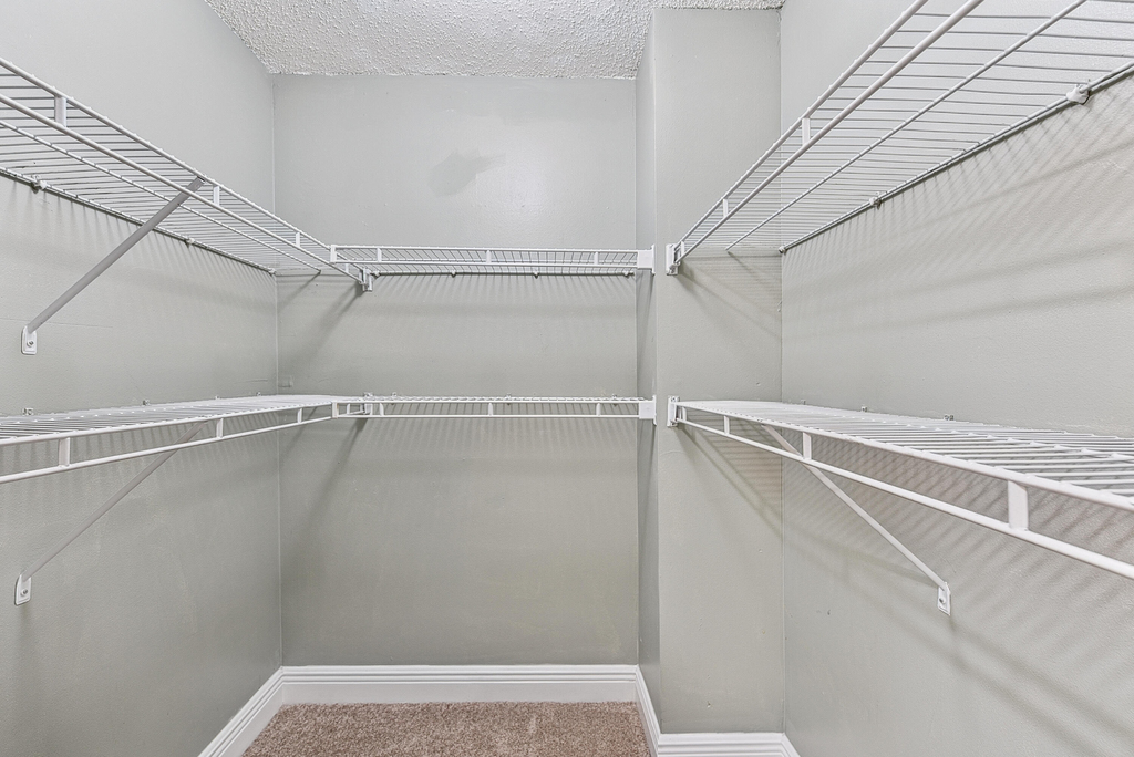 4000 Cypress Grove Way - Photo 26