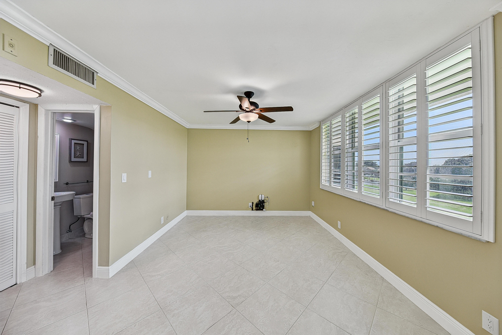 4000 Cypress Grove Way - Photo 29
