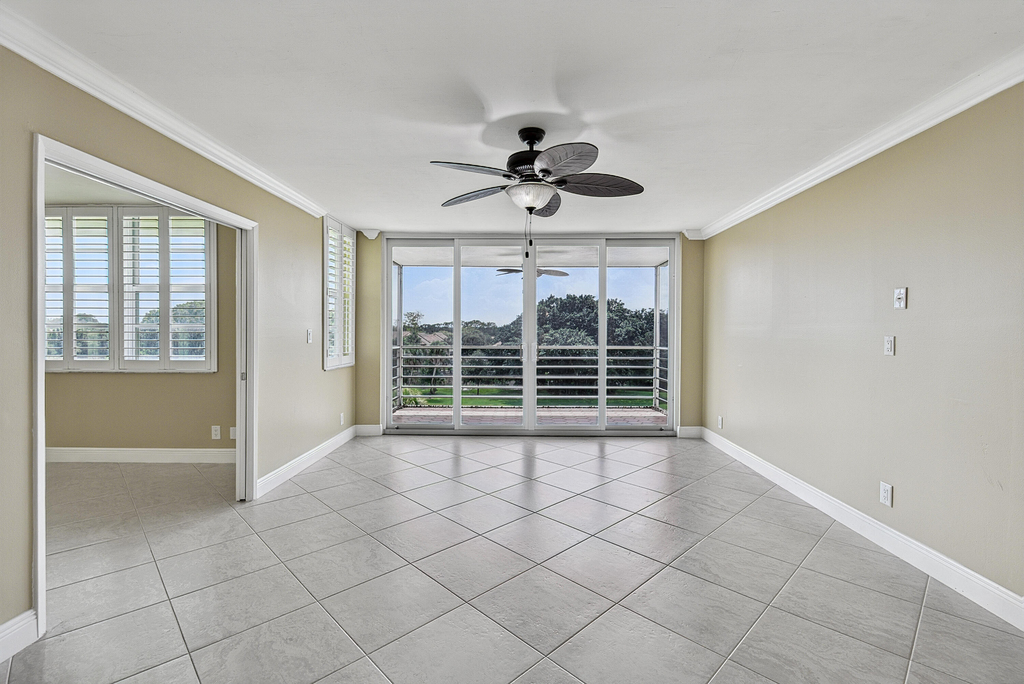 4000 Cypress Grove Way - Photo 7