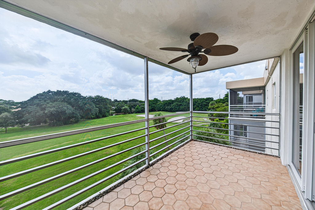 4000 Cypress Grove Way - Photo 1
