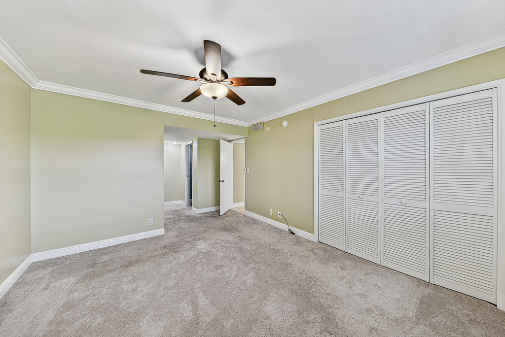 4000 Cypress Grove Way - Photo 21