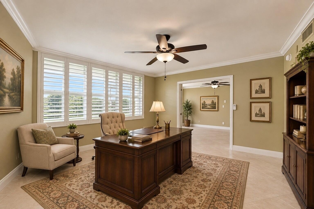 4000 Cypress Grove Way - Photo 5