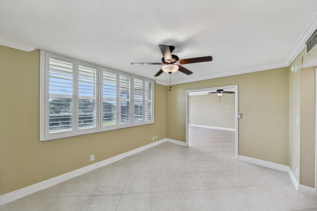4000 Cypress Grove Way - Photo 3