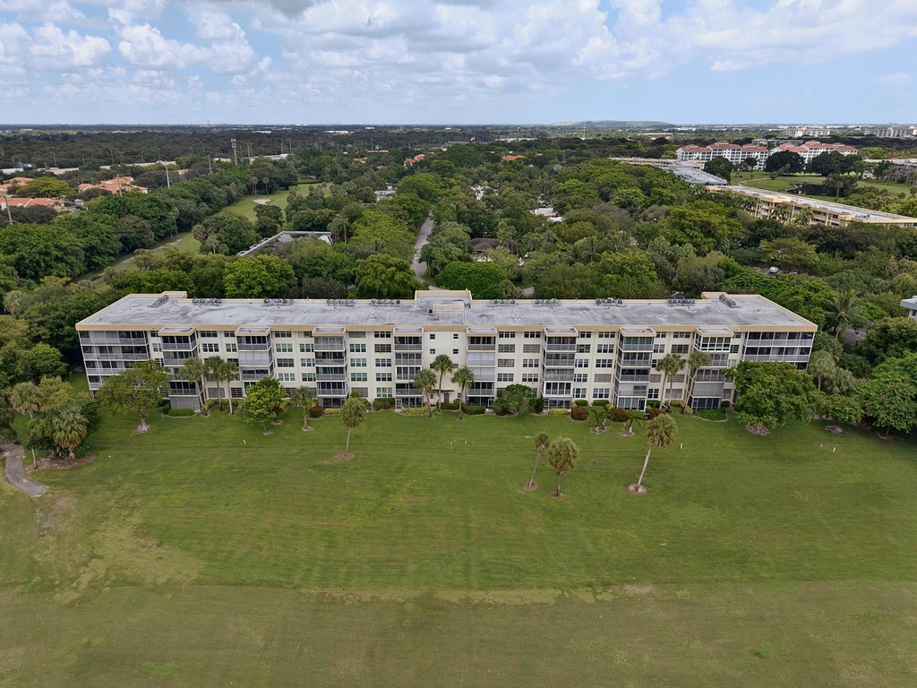 4000 Cypress Grove Way - Photo 38