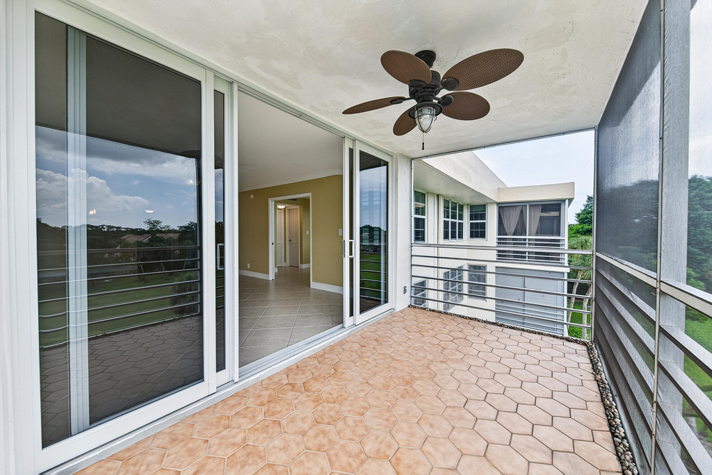 4000 Cypress Grove Way - Photo 33